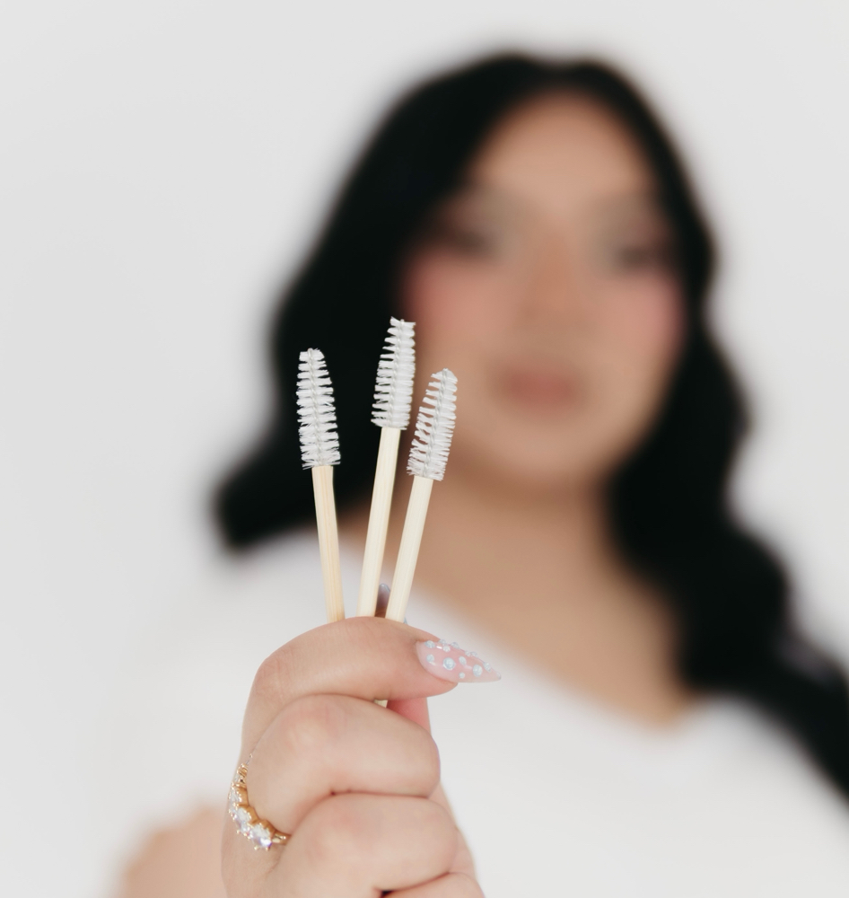 #Selfcare Brow Bundle