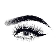Brow Wax And Tint