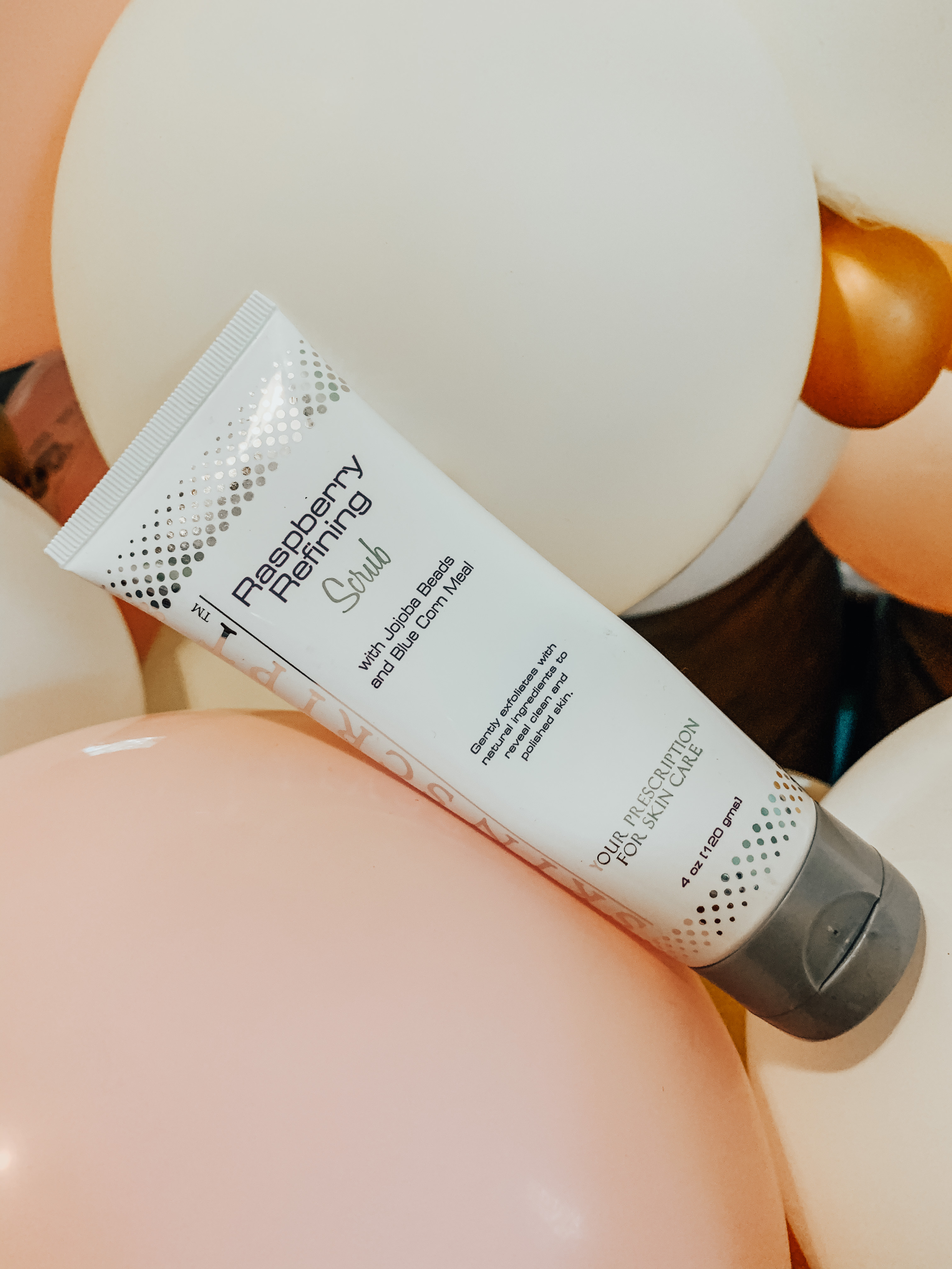 Acne Facial