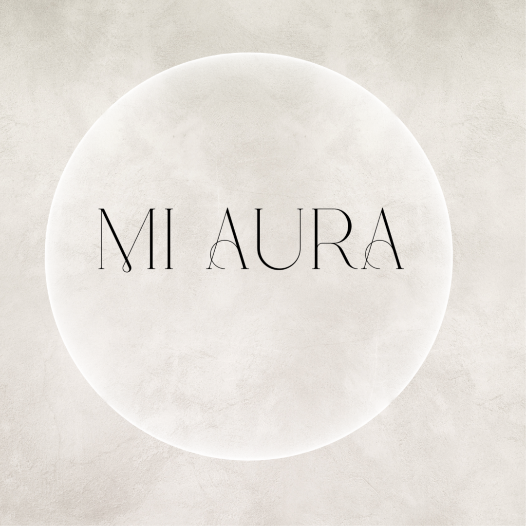 Mi Aura Headspa (60 MIN) at Mi Aura in Bronx, NY