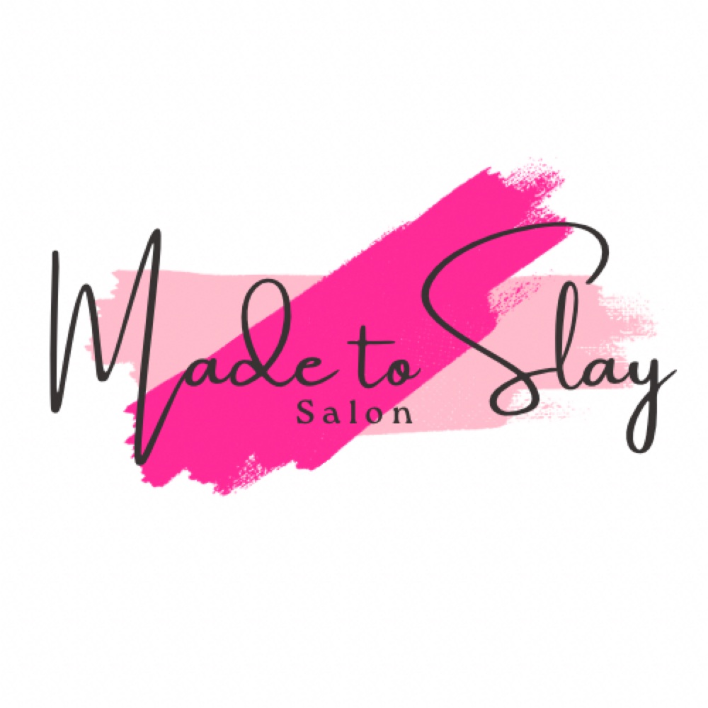 Made To Slay Ribbon Cutting June 12 at Unfiltered Skin in Dickinson, TX