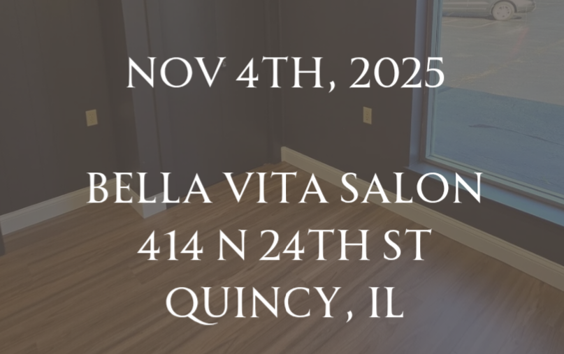 PSA Directions BEFORE BOOKING