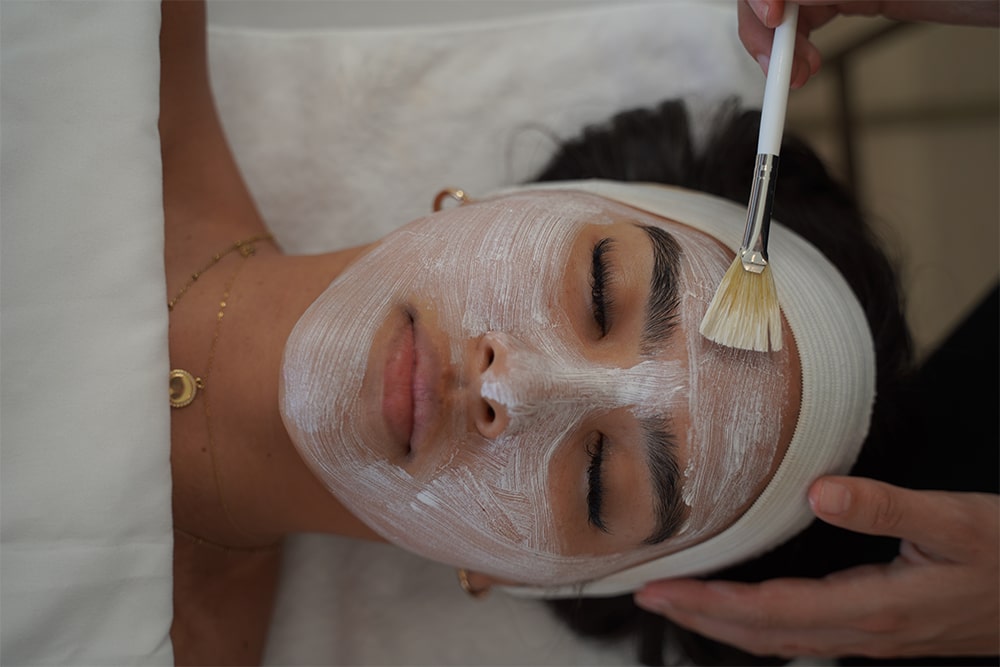 Signature Facial