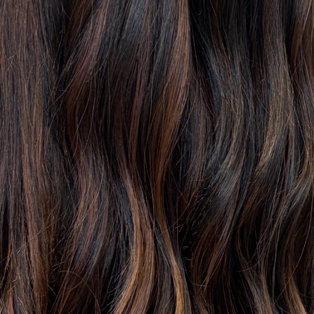 Balayage at Styled By Riley Grace in Lubbock, TX
