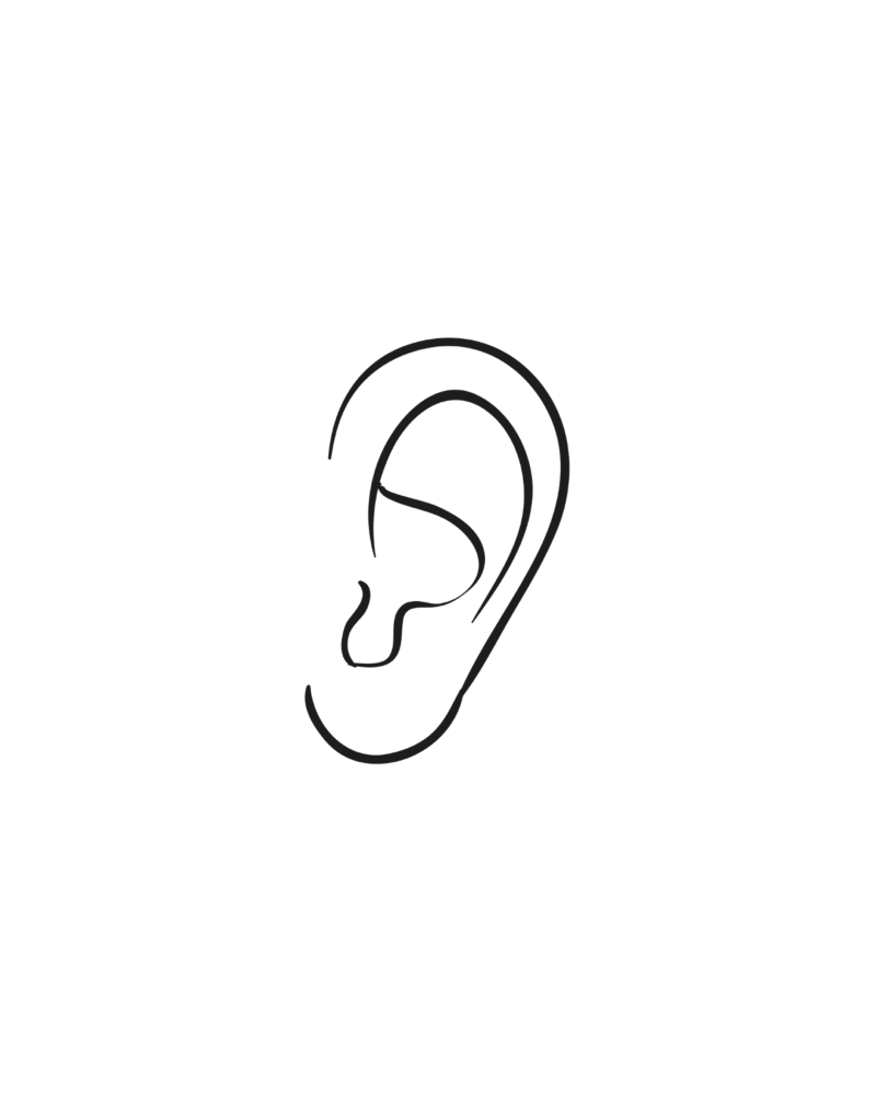 Ears