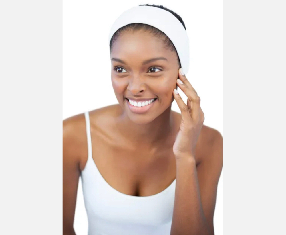 15 Minute Skin Consultation