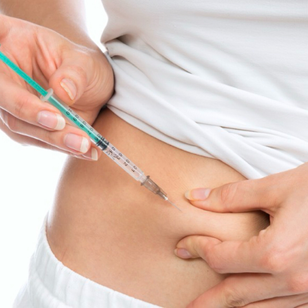 Nurse-led Weightloss Education at Belle Vie Aesthetics & Wellness in Pueblo, CO