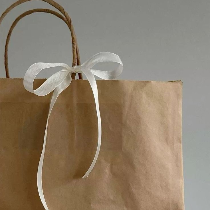 Product Pickup at Cove Skin Studio in Manhattan, KS