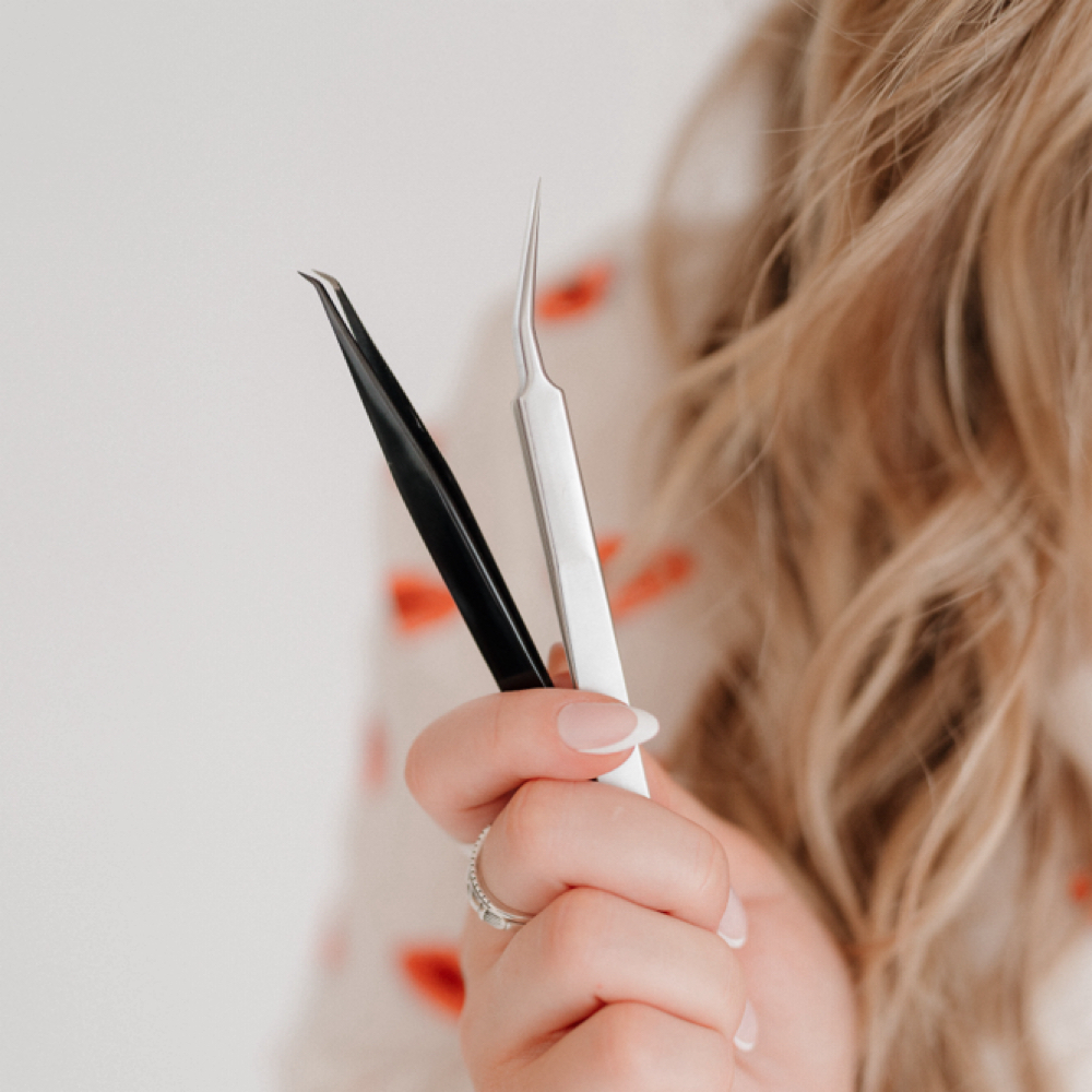 Volume Lash Fill at Rouge Beauty Bar in Brighton, MI