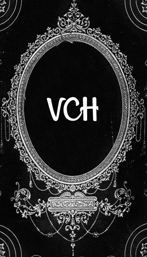 VCH Piercing