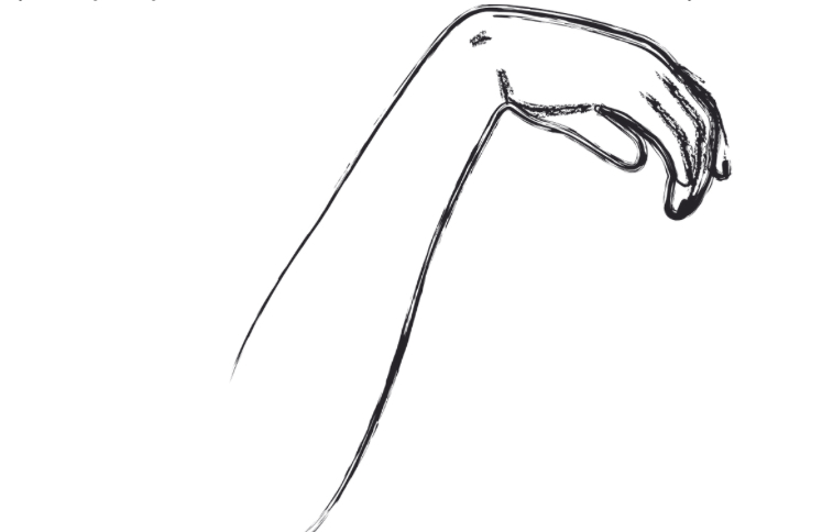 Full Arm