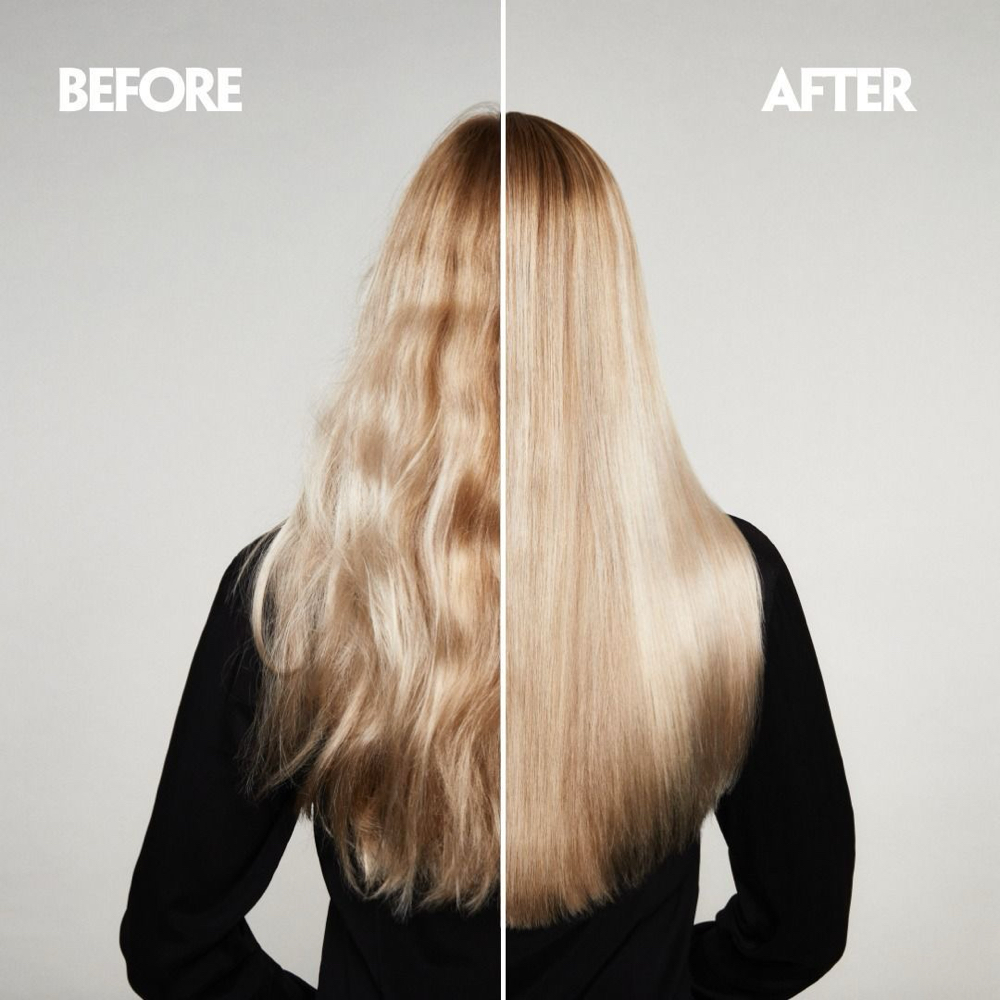 KERATIN EXPRESS BLOWOUT