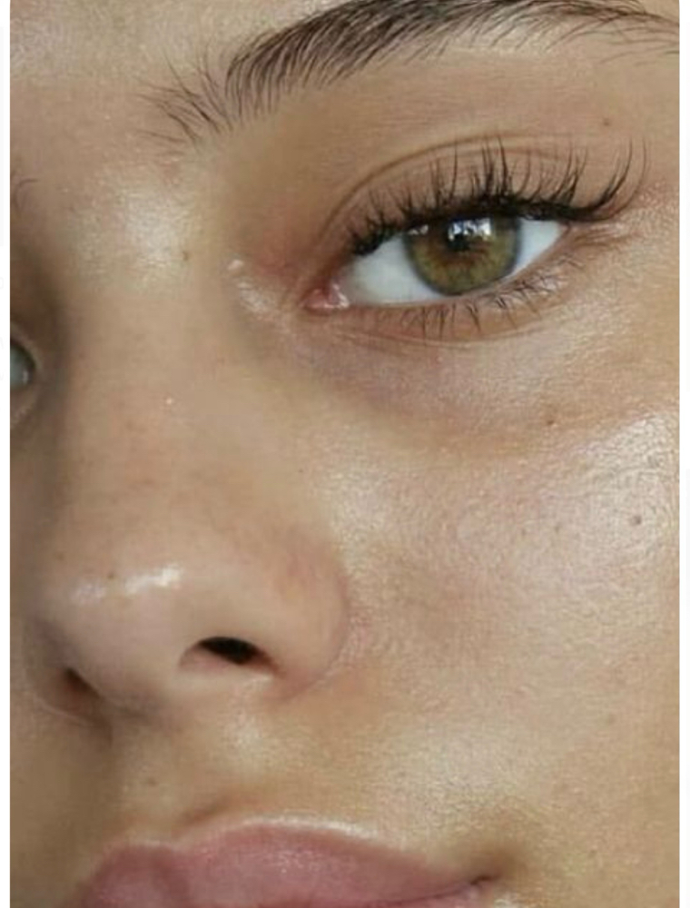 Better Than Mascara Set