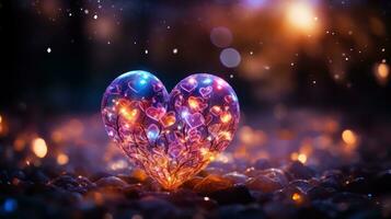 Self Love
