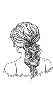Formal Style Trial Run