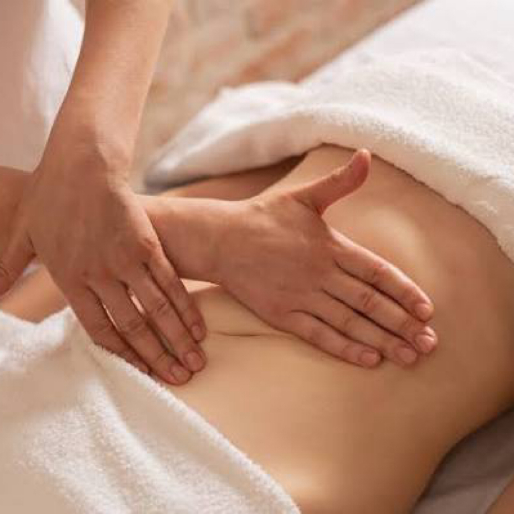 Brazilian Hand Therapy - 3 Sessions at Tru Beauty Lab LLC in El Paso, TX