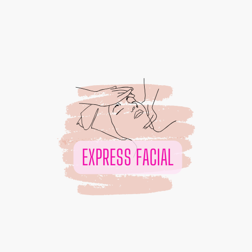 Express Facial