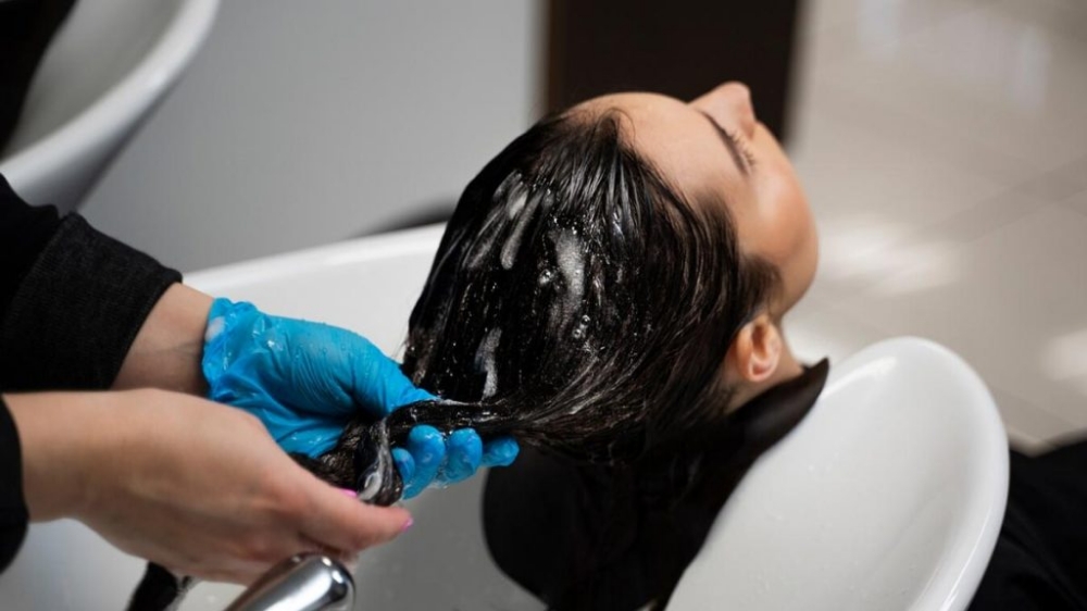 Malibu Clarifying Treatment
