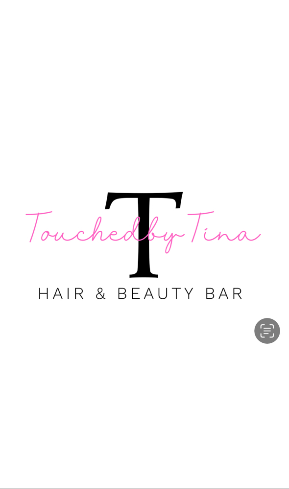 Slick Back Ponytails/Models Needed