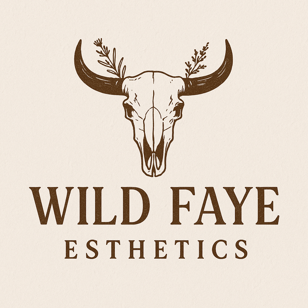Underarm Wax at Wild Faye Esthetics in Richfield, UT