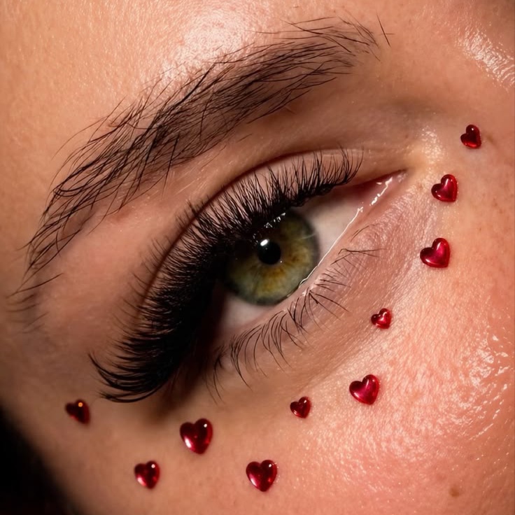 Custom Lash Refill 60 min at Root & Sage Salon | Extension Bar in Fort Worth, TX