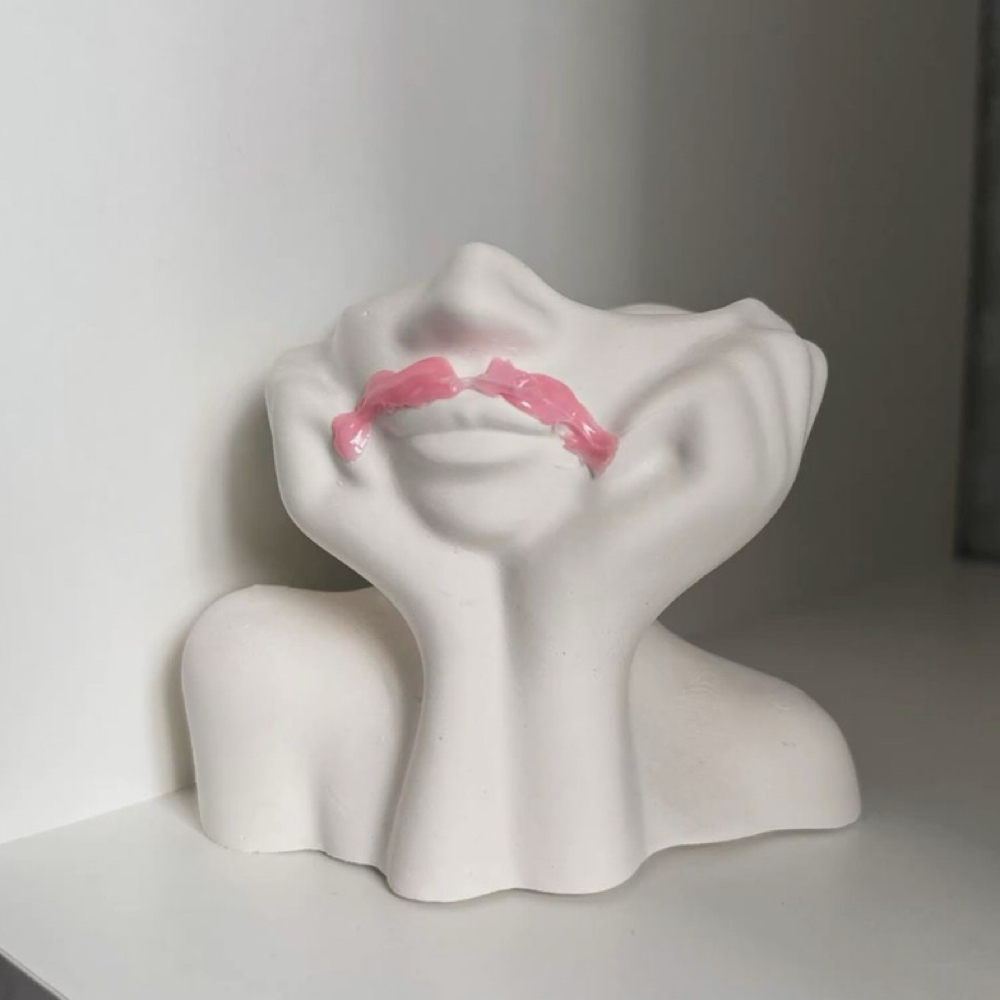 Lip wax at SKN HAVEN in Fort Wayne, IN