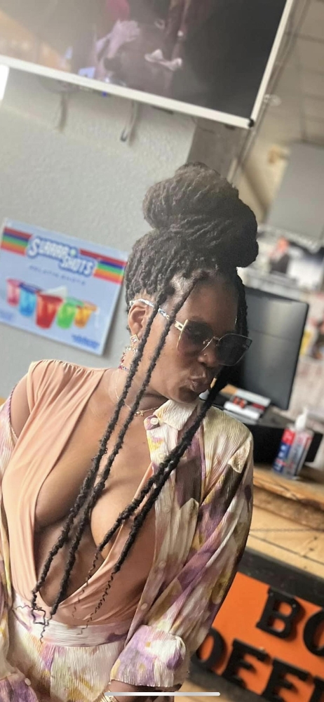 Partial Individual Locs