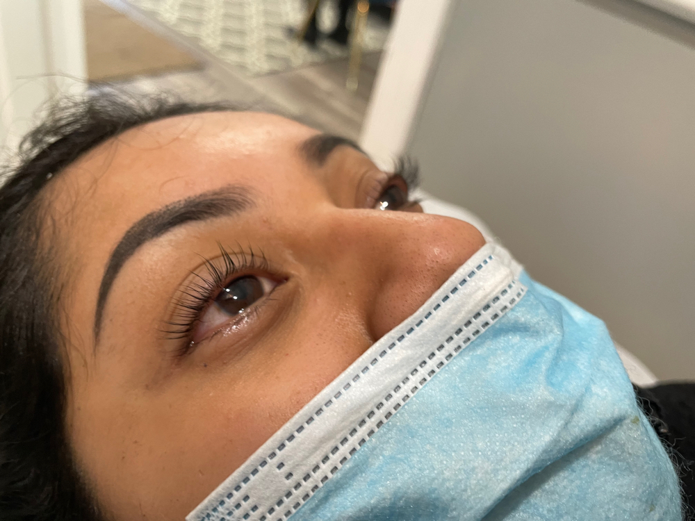 2 Week Classic Refill