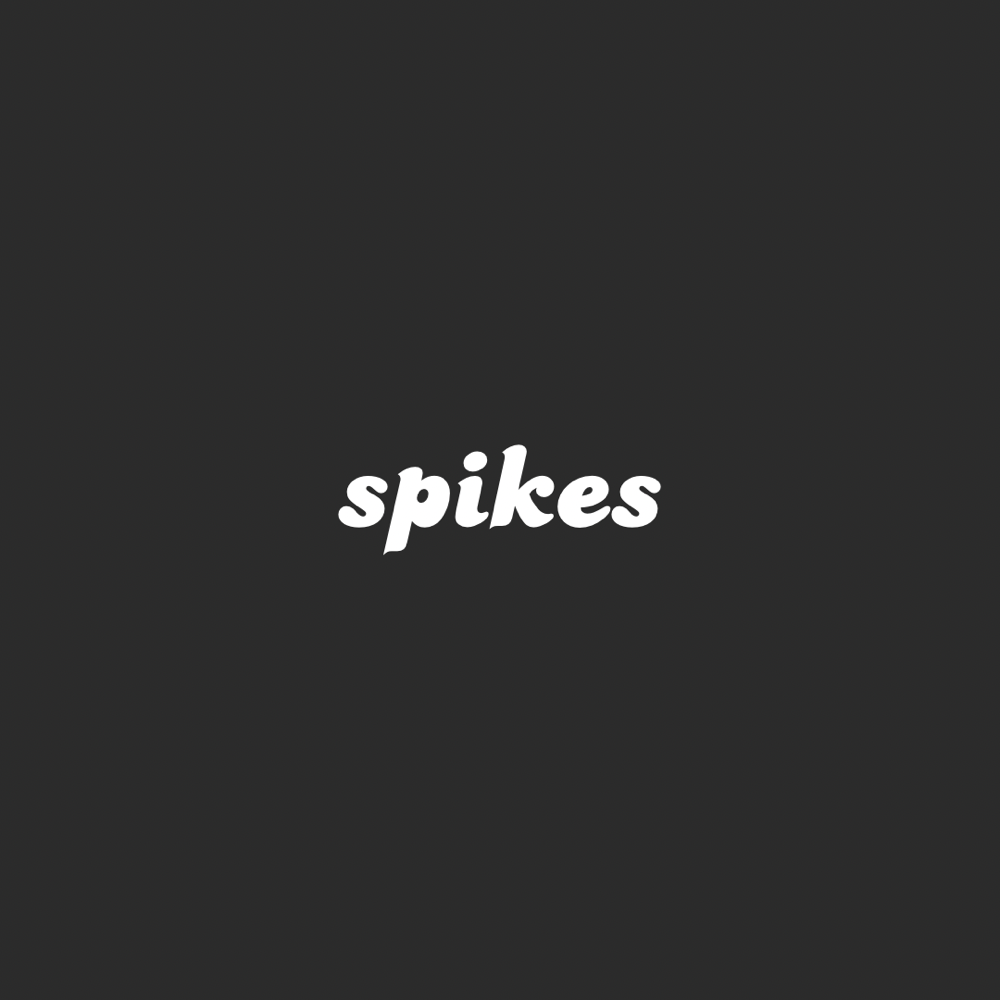 Spikes at Dream Esthetics in West Babylon, NY