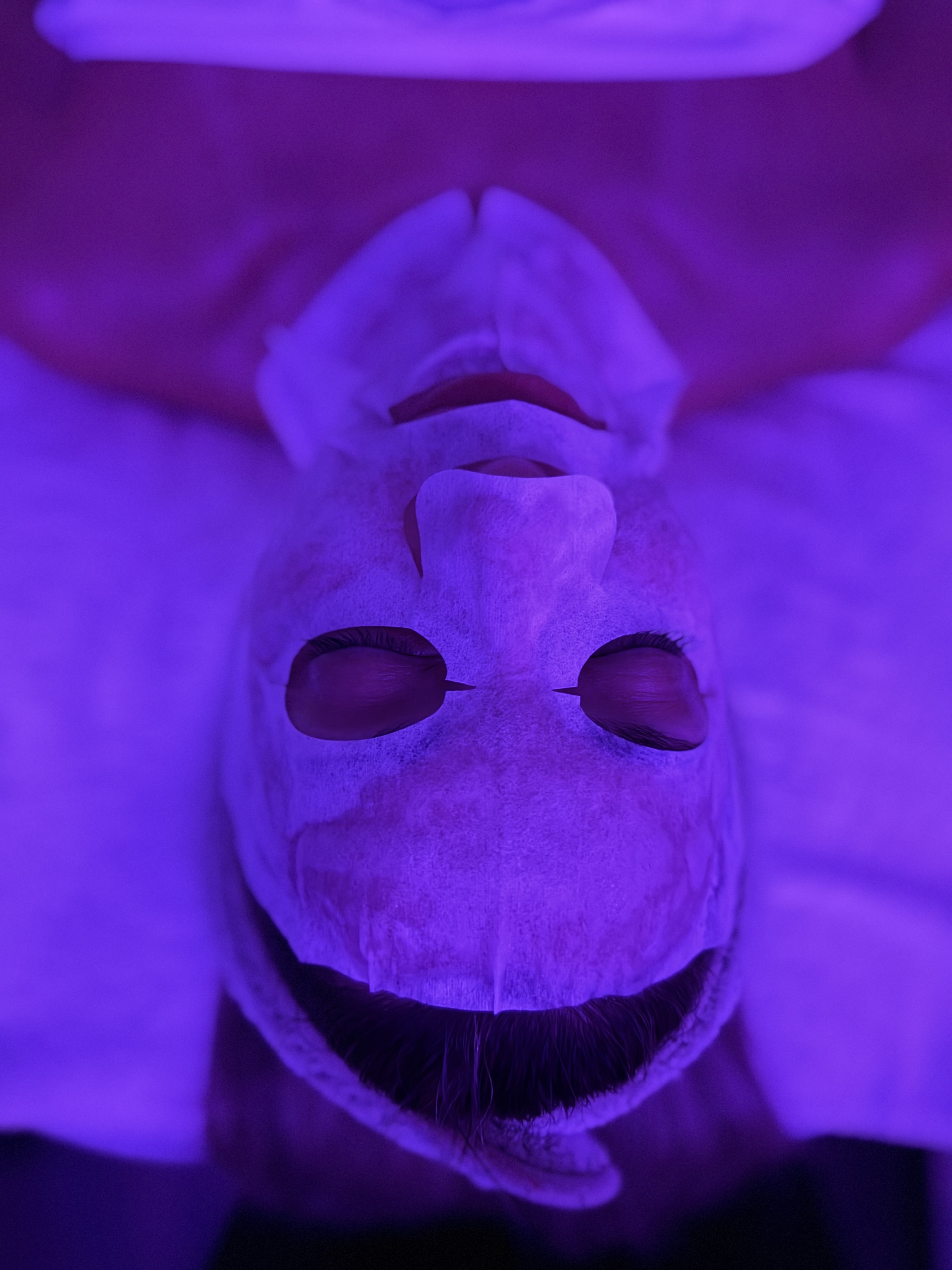 Graceful Glow Korean Rejuvenation