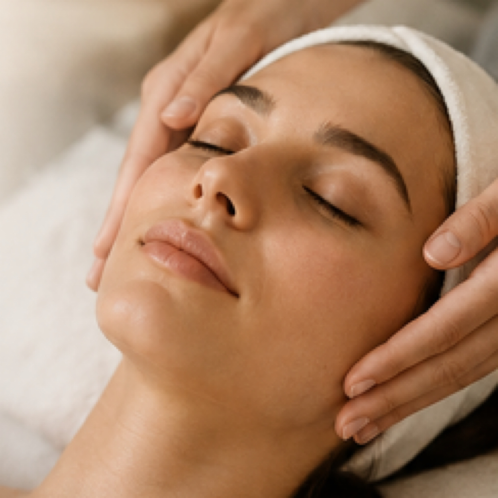 Express Facial at Styledbyvicky in Methuen, MA