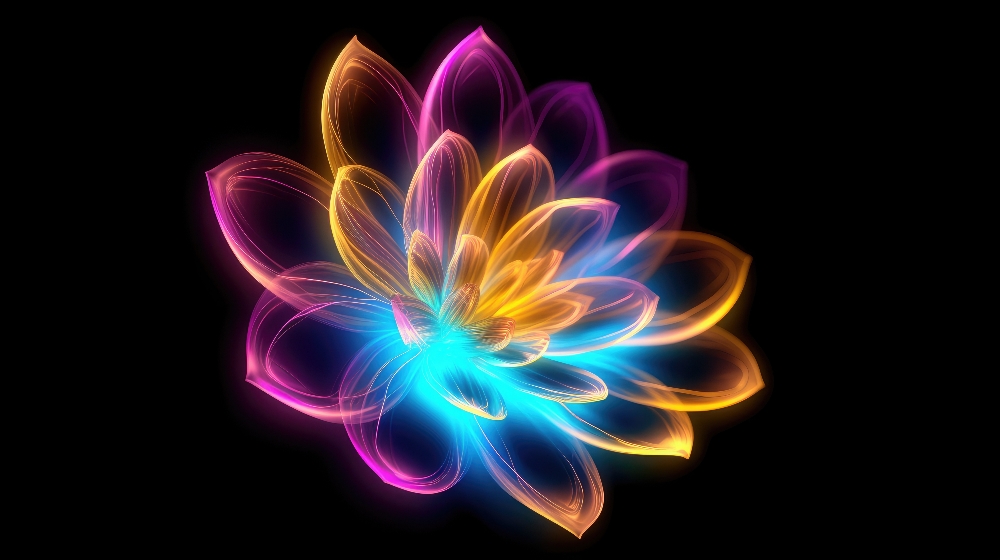 Chakra Session