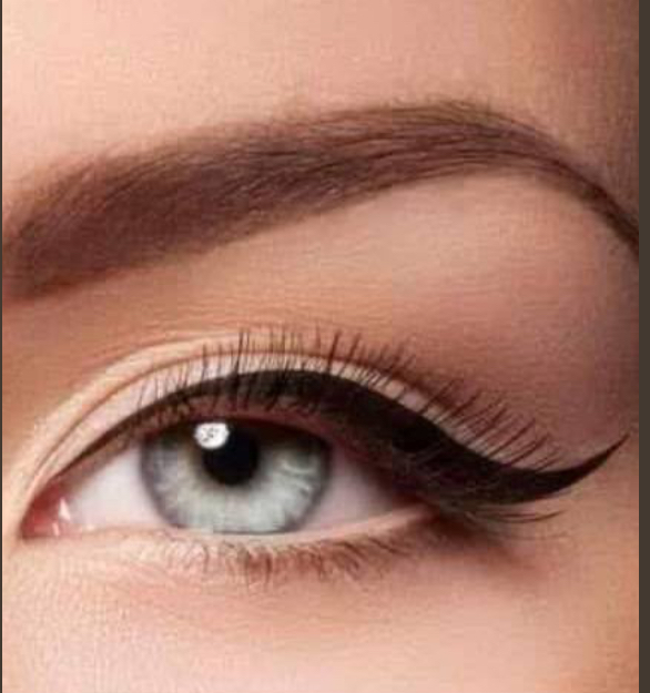 Permanent Brows/Microblading
