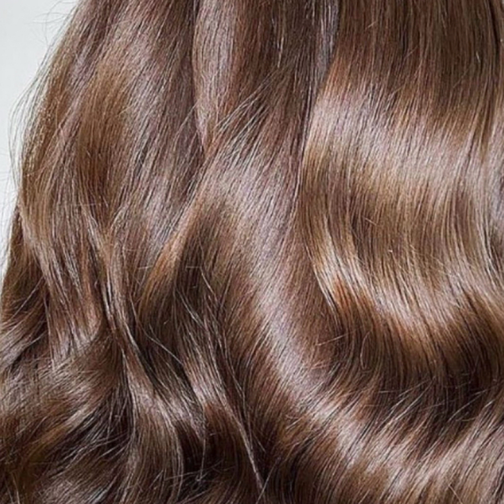 Toning And Blowdry at Studio Of Alchemy X Jenah in Pikesville, MD