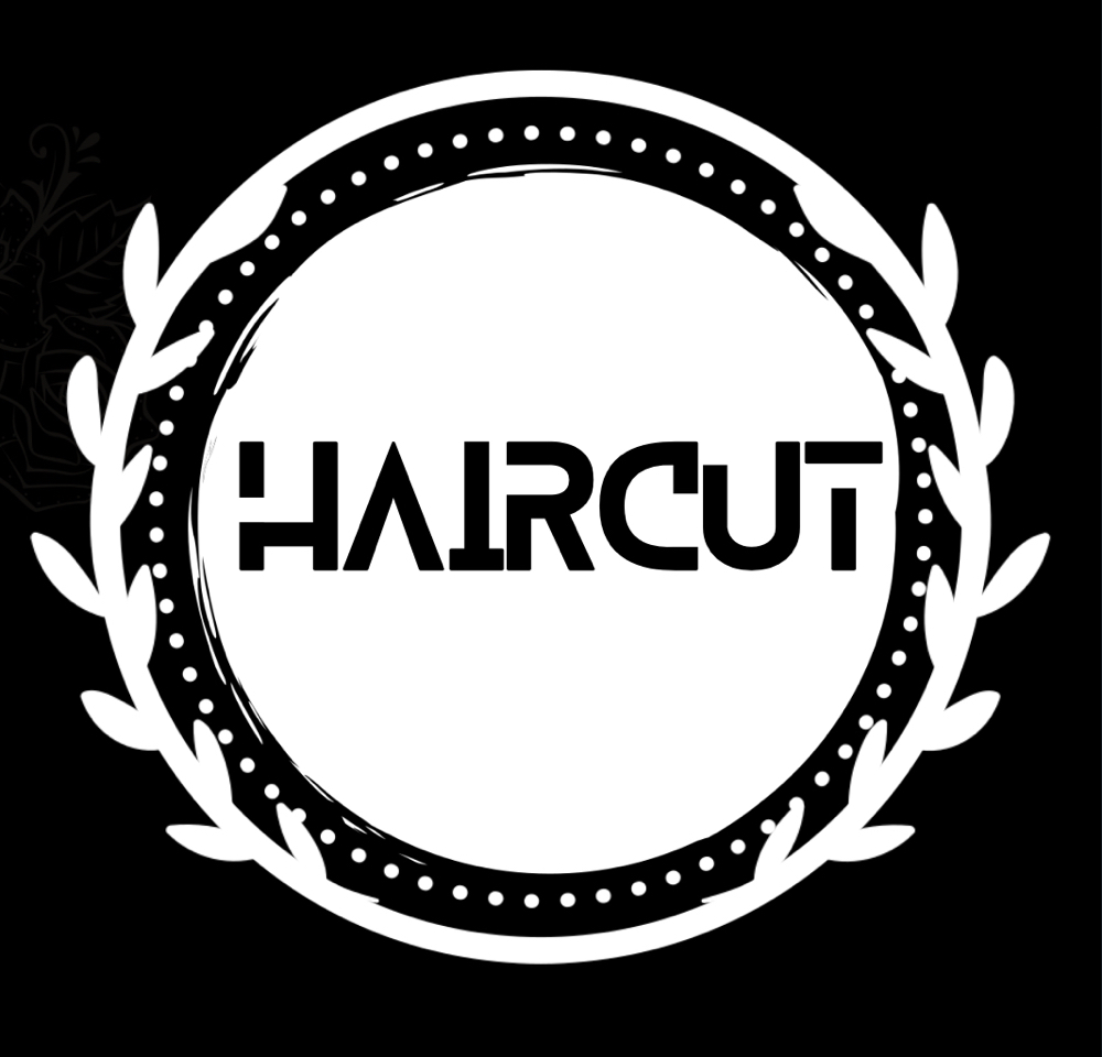 Hair Cut