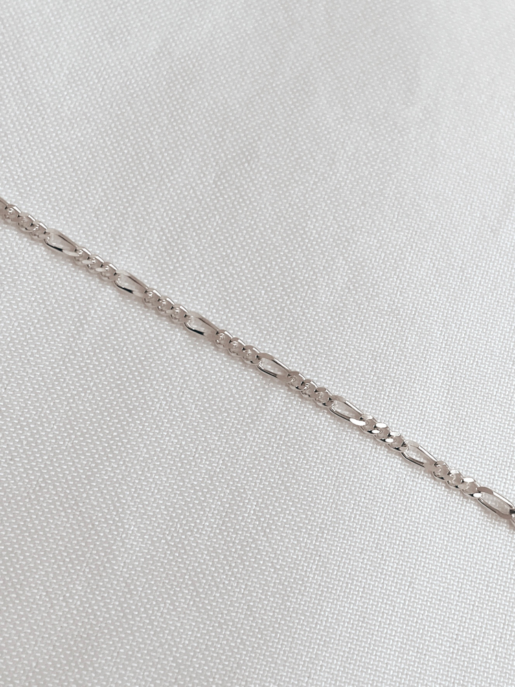 Santa Cruz Bracelet