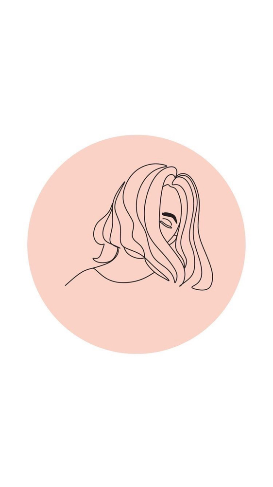 Adult Fairy Hair