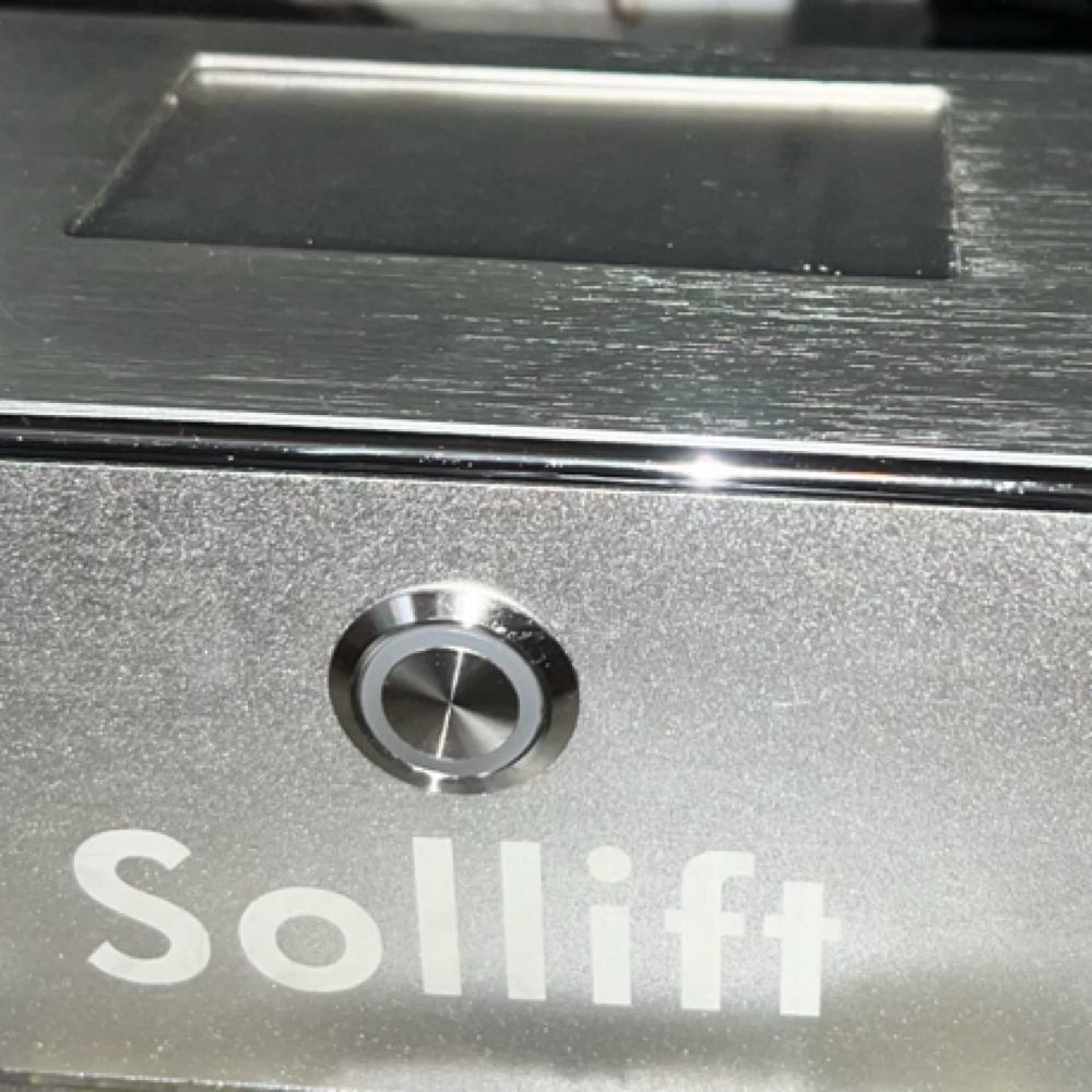 MicroCurrent Face Lift at Touch of Essence Skin Spa in Enfield, CT