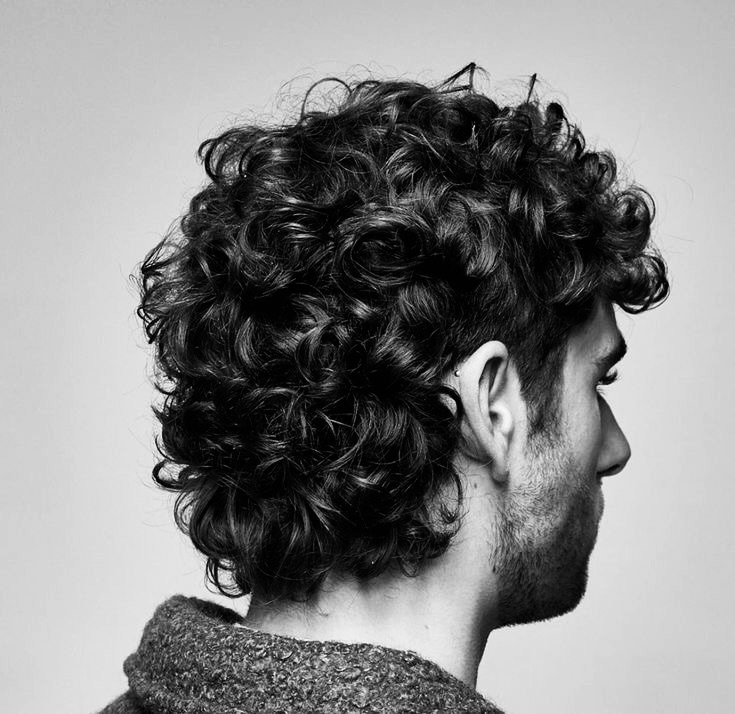 The Partial Perm