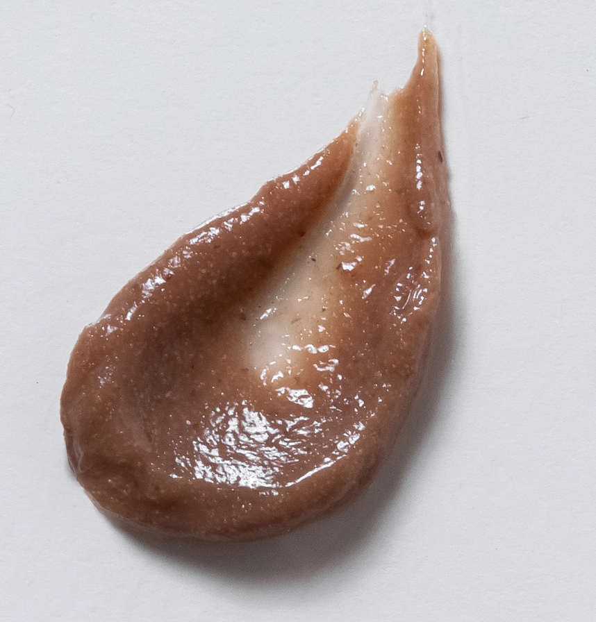 Lip Exfoliation at SÓL Aesthetics & Wellness in las cruces, NM