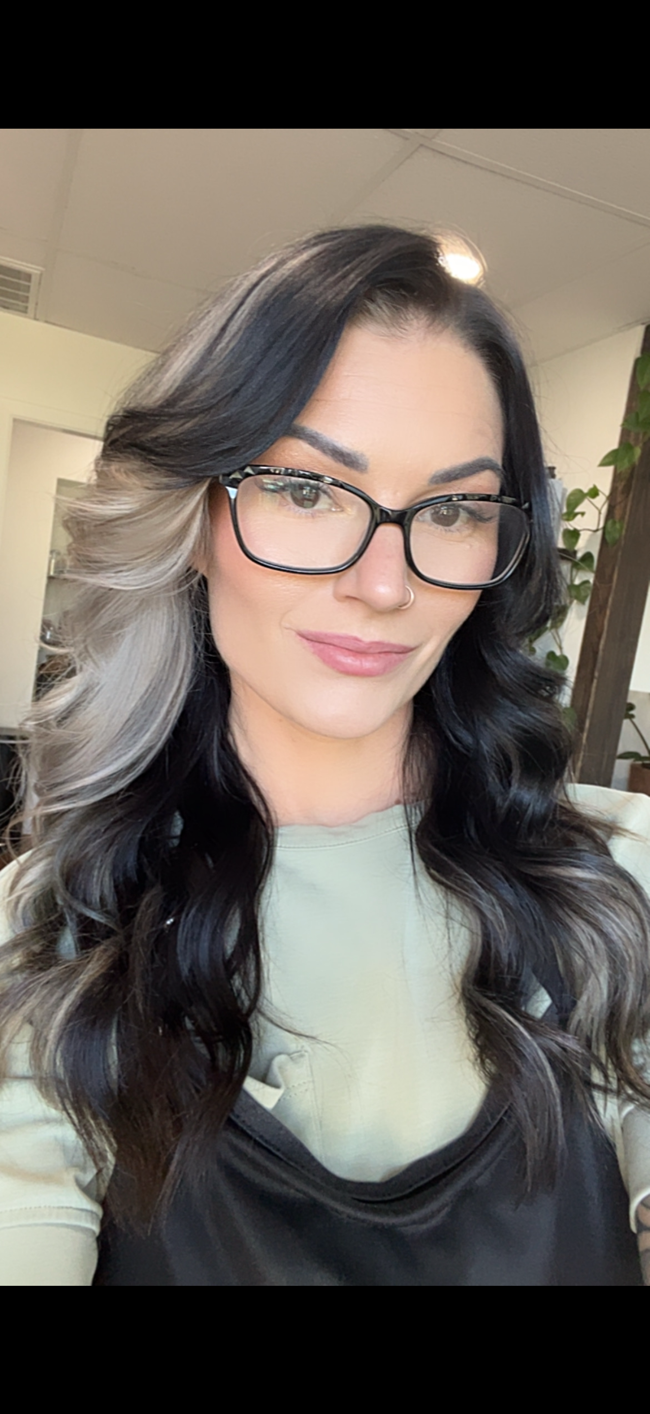 Consultation at Olivia Timm Hair LLC in Satellite Beach, FL