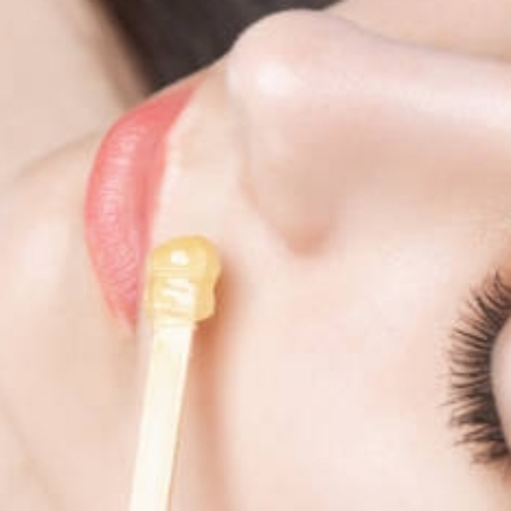 Lip at Aurora Beauty Bar in Auburn, AL