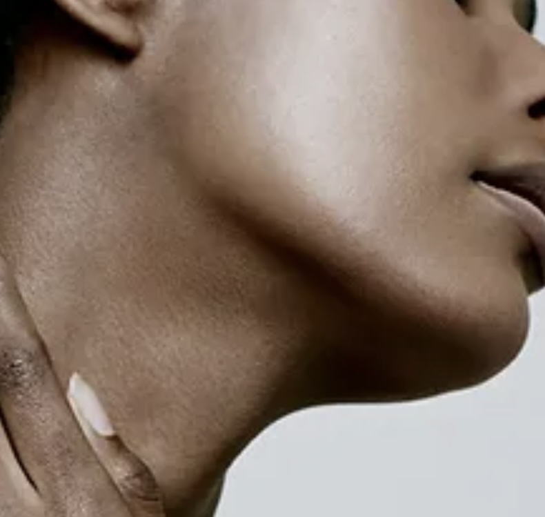 Neck