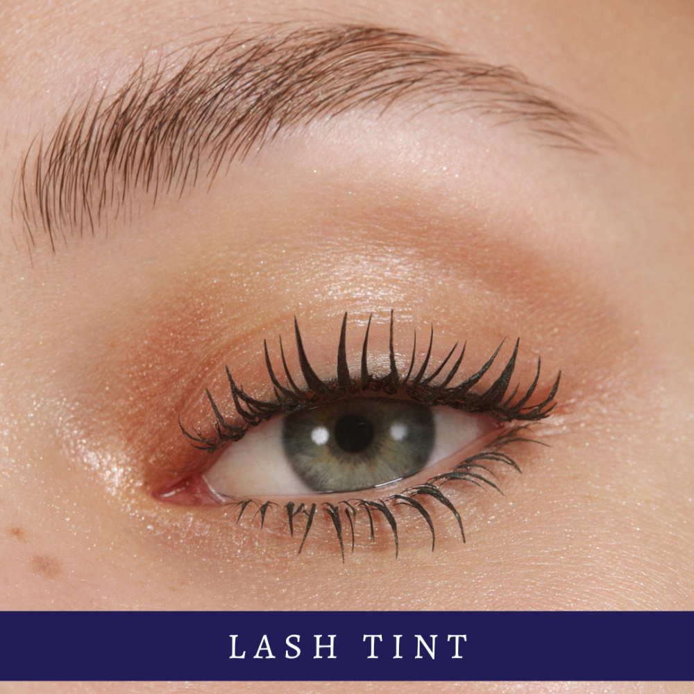 Lash Tint