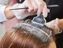 Retouch Color