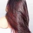 Gloss Or Short Hair Toner