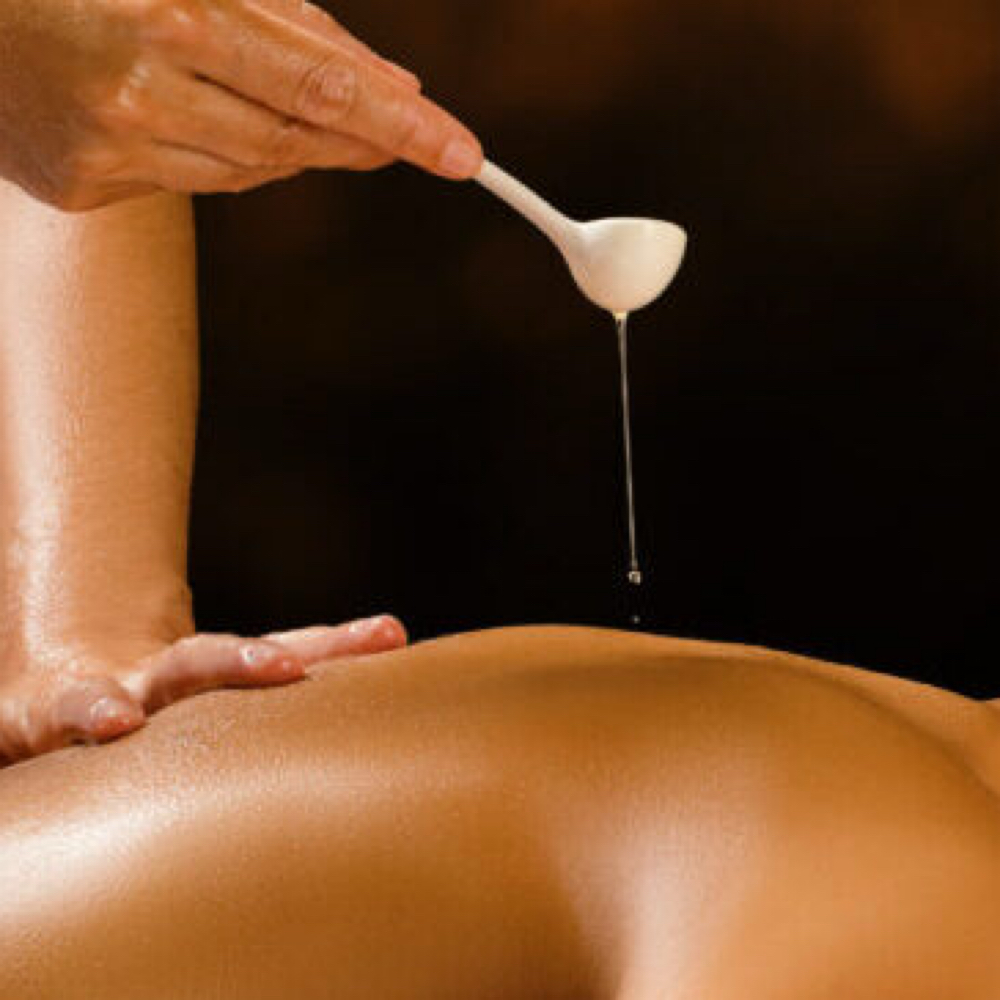 DK Body Facial at Donna Katsabas Aesthetics in Katy, TX