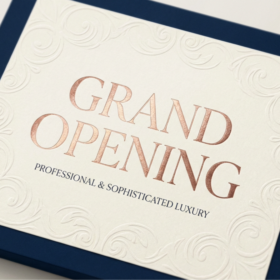 Basic Facial at Luxe Life by Cheri' Antoinette in Ft HAUCHUCA, AZ