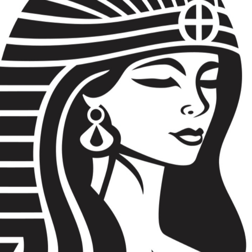 NABOTA at VIRA ESTETIKA in Morganville, NJ