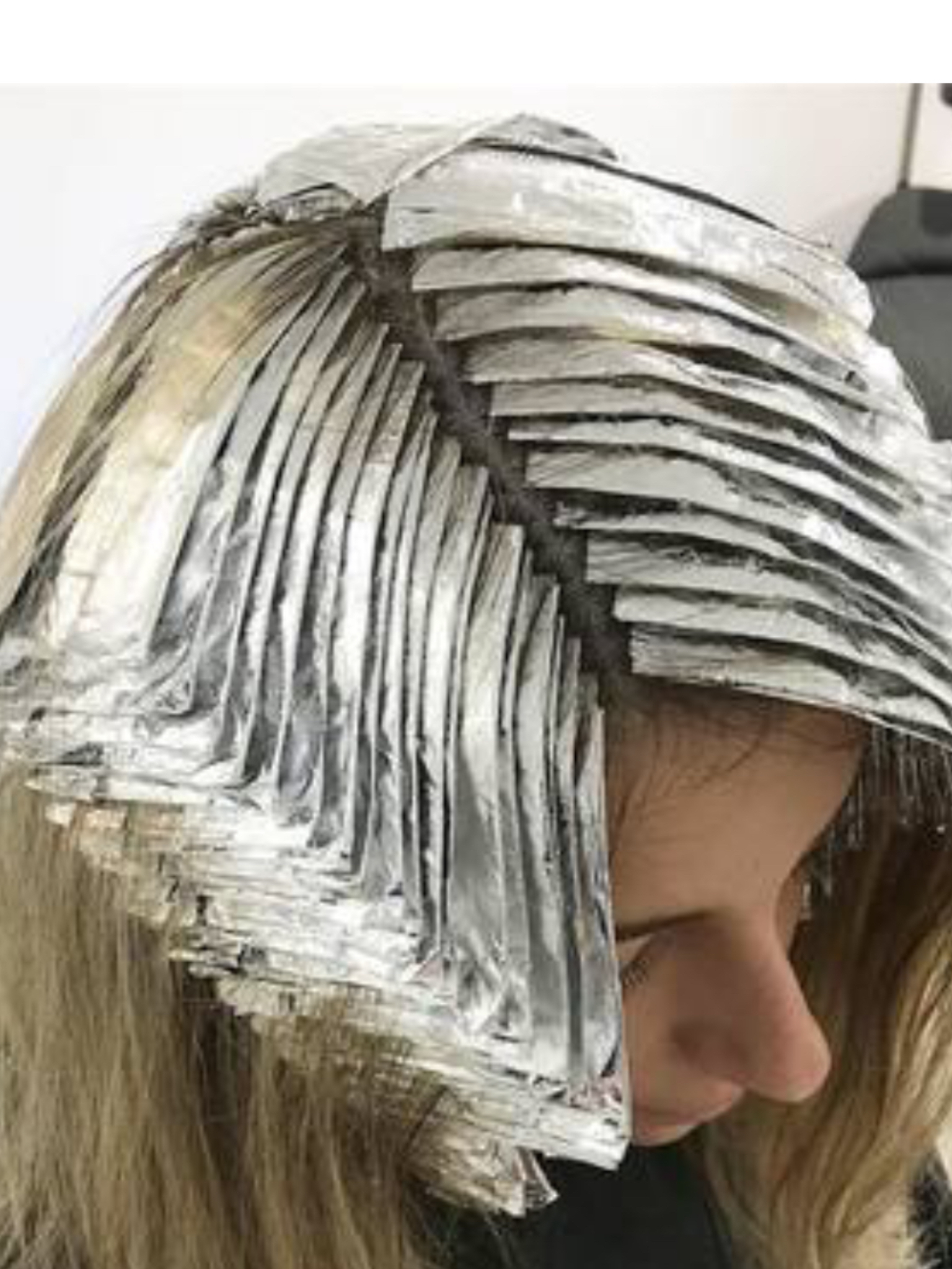 Foils